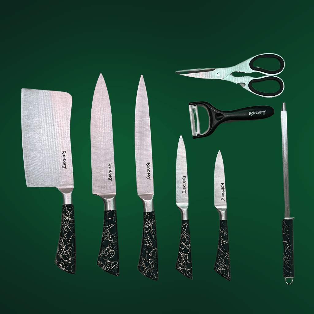 Підставка для ножів